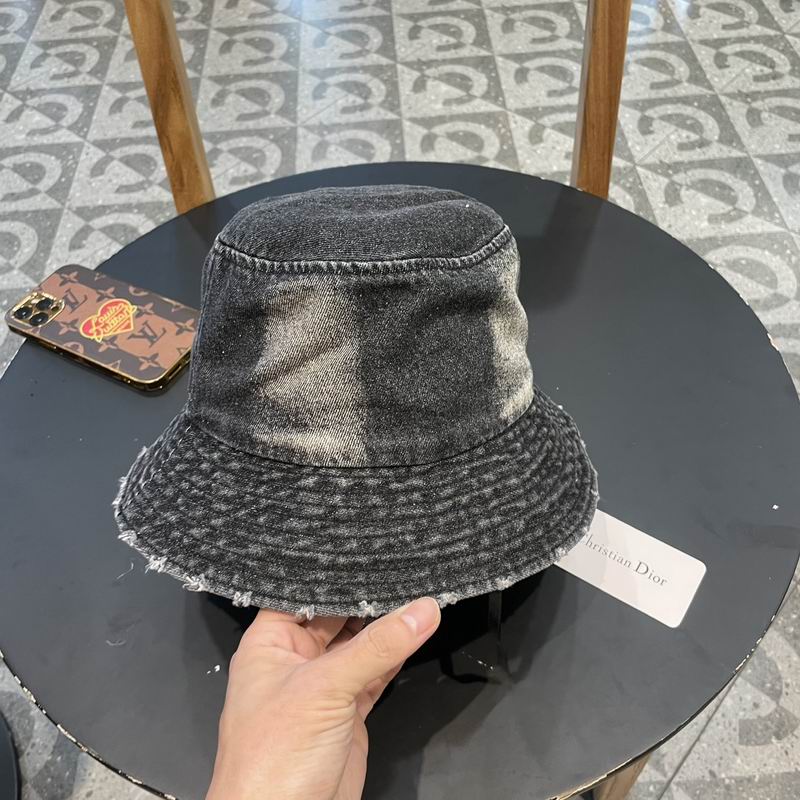 Dior hat (55)